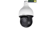IP valdoma kamera Dahua DH-SD59430U-HN iš ekspozicijos