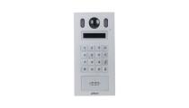 Dahua VTO6221E-P