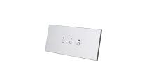 Dahua VTO4202F-ML