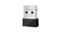 WiFi-USB adapteris, 650Mbps, 2.4GHz, 5GHz