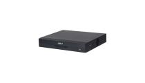 Dahua NVR4104HS-EI