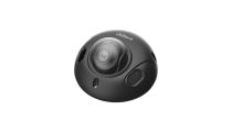 Dahua HDBW3541FASB
