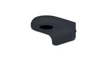 Dahua PFB205W-E-B Black