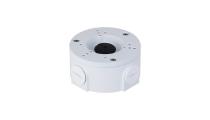 Dahua PFA3300R