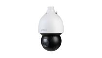 Dahua SD5A245GBHNR