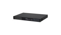 Dahua S422016GT190