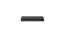 Dahua PFS3210-8GT2GF-96