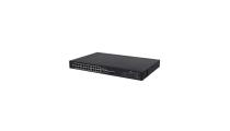 Dahua DH-PFS3228-24GT-360