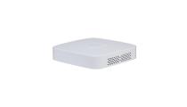 Dahua NVR4104P4KS3