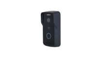 Dahua VTO2111D-PS3