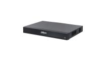 Dahua NVR5208-XI