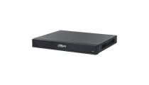 Dahua NVR521616PXI