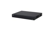 Dahua NVR4208-4KS3