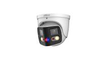 Dahua PDW3849-180