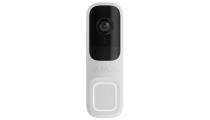 AJAX DoorBell išmanusis durų skambutis (baltas)