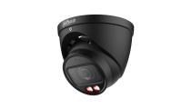 Dahua HDW2449TZS-B