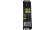 Maitinimo šaltinis 12V, 29A, 350W