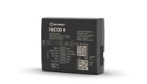 GPS seklys Teltonika FMC130 4G