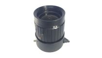 Objektyvas 3M 1/1.8